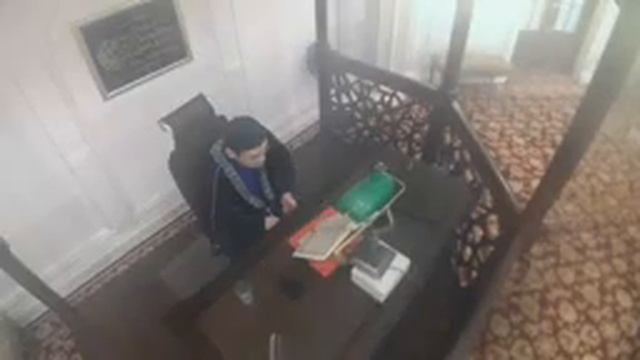 Прямая трансляция пользователя ак мечеть г. болгар камера 2 смотреть онлайн
