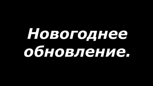 Карта метро Москвы в Minecraft 1.1 Трейлер.