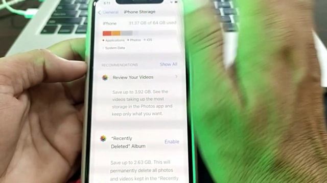 Unable To Install App because its integrity could not be verified | ios 17 | iphone смотреть онлайн
