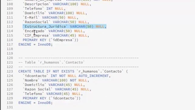 v1 base de datos proyecto recursos humanos смотреть онлайн