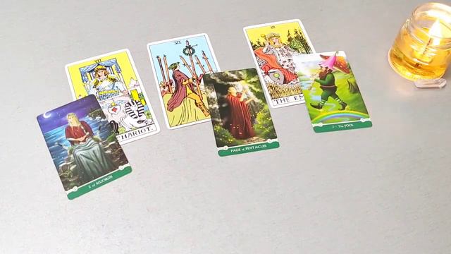 СКОРПИОН ♏ Таро прогноза за МАРТ #март2024 #tarotreader #хороскоп #tarot #tarotreading смотреть онлайн