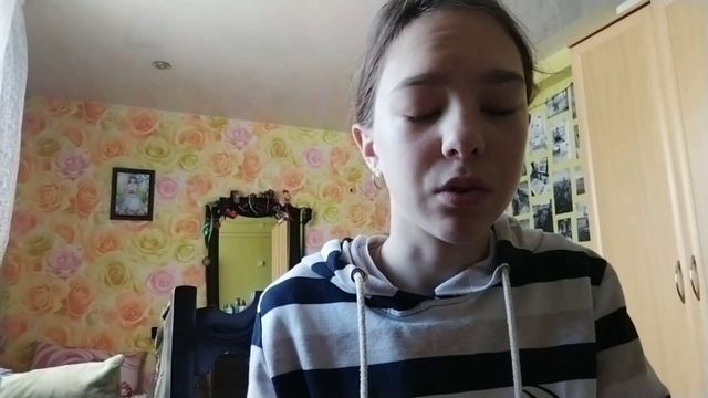Мой Продуктивный День | My Productive Day | 8 Марта, город, покупки | Lera Ros смотреть онлайн