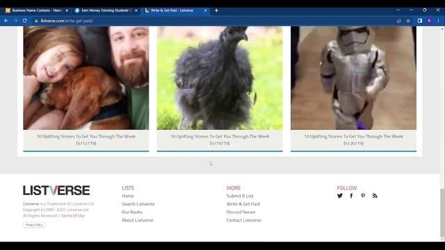 7 NEW ways to make money on chatGPT смотреть онлайн
