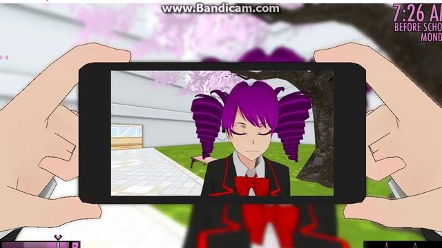Yandere Simulator-November Progress Update-Vid 1 смотреть онлайн