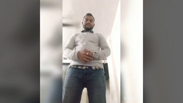 difference between arraylist and linkedlist in java смотреть онлайн