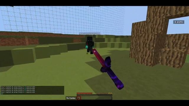 Best cracked bot pvp server? смотреть онлайн
