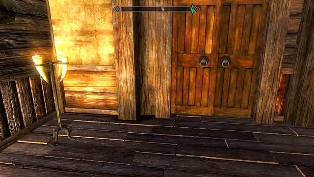 Skyrim Ep. 142 - Scoundrel's Folly смотреть онлайн