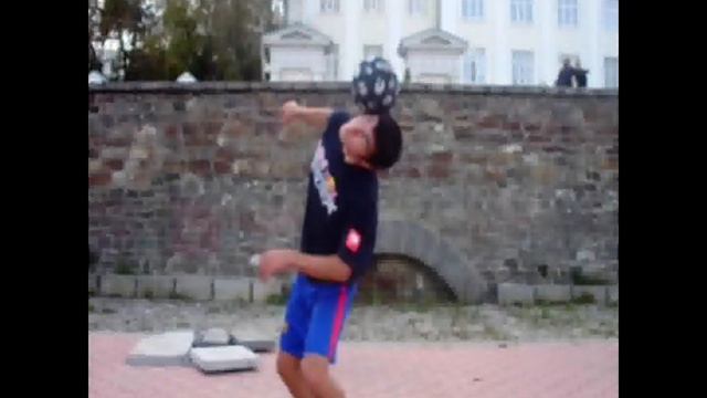 akop freestyle смотреть онлайн