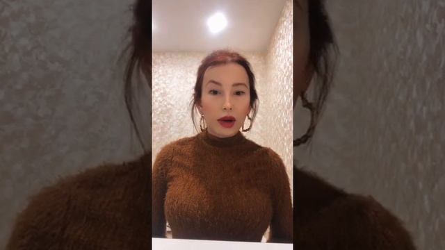 СОЛНЕЧНОЕ ЗАТМЕНИЕ 04.12 - КАК ПОВЛИЯЕТ смотреть онлайн