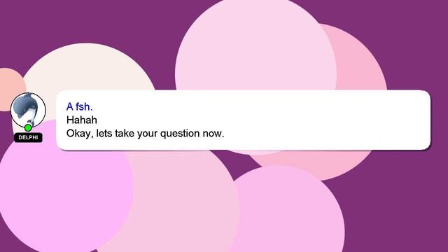 PYTHON : When I assign a list to variable why Pycharm give me a prompt that is "this list creation смотреть онлайн