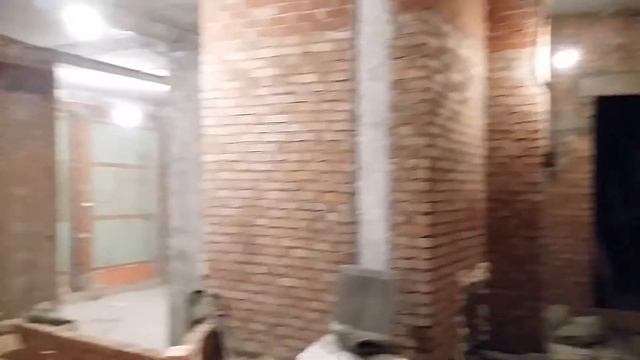 Работать перфоратором смотреть онлайн