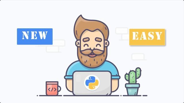 INTRODUCTION - Python Tutorials for Absolute Beginners - FULL Course смотреть онлайн