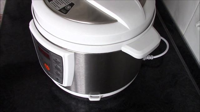 Рецепты Здорового Питания