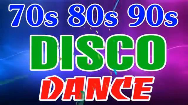Boney M,Modern Talking, C C Catch 90's - Disco Dance Music Hits - Best of 90's Disco Nonstop смотреть онлайн