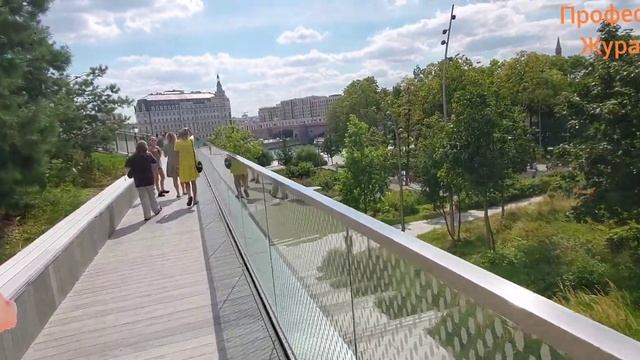 Москва.Красная площадь 2022. Кремль.Москва река. смотреть онлайн