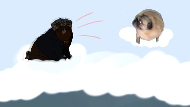 DAWG Белая ночь смотреть онлайн