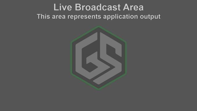 Прямая трансляция пользователя Этк 22