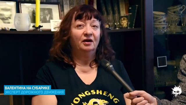 Козлы на бмв!субару рулит☺