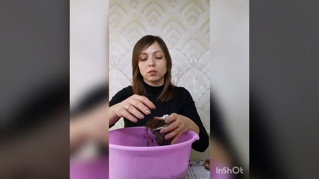 Посадка ризом ахименесов смотреть онлайн