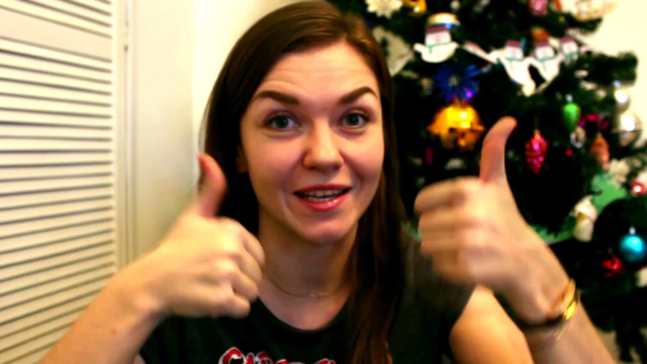 10 ГЛАВНЫХ ЦЕЛЕЙ НА 2017 ГОД!!! Планы и направления развития #иринасоковых смотреть онлайн