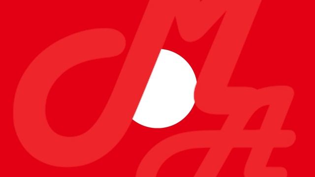 เปรียบเทียบ 3 ลำโพงบลูทูธ JBL งบ 5,000 บาท รุ่นไหนคุ้ม ? смотреть онлайн