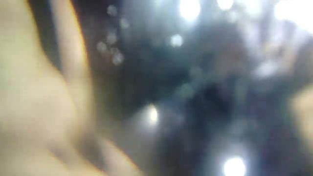 Обзор на настоящий рубин