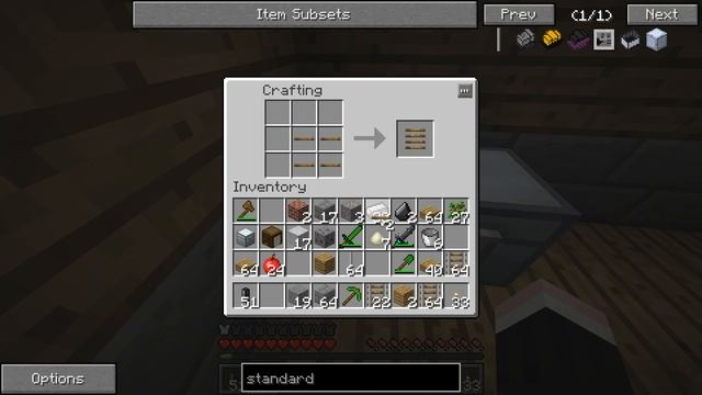 Portable Tank - Minecraft FTB Inventions Multiplayer - Part 17 [Let's Play FTB Inventions] смотреть онлайн
