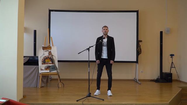 Вселенная колобка смотреть онлайн
