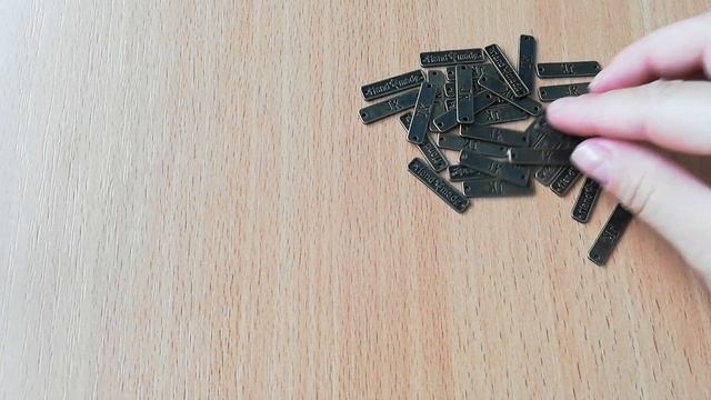 Швейные покупки с AliExpress. Обзор и демонстрация товаров. смотреть онлайн