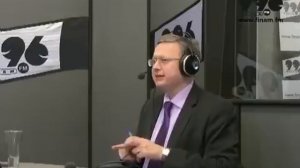 Делягин - Мировая экономика: долги растут, выхода все нет - Финам.фм