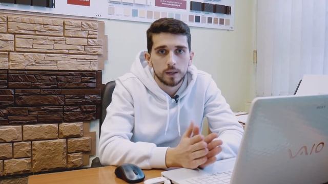 Сравнение водосточных систем Grand Line смотреть онлайн