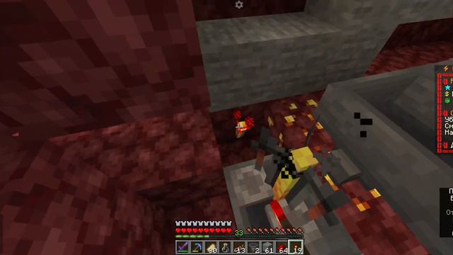 Как сделать автозельеварку для зелья силы на фантайма? смотреть онлайн