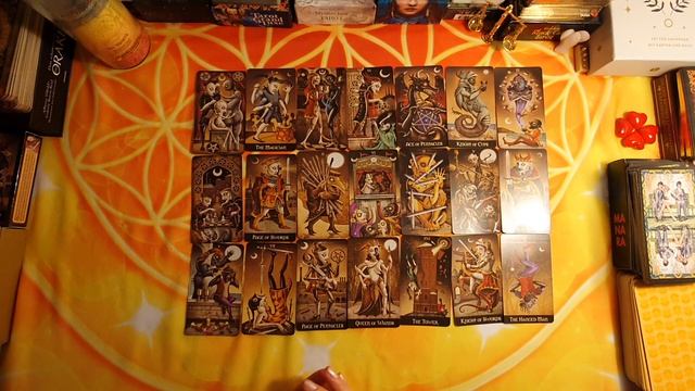 Его мысли о Вас сегодня перед сном? ? ? ? смотреть онлайн