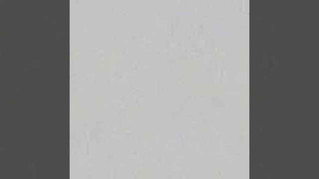 BGMI | BATTLEGROUNDS MOBILE INDIA | #bgmi #bgmi #ucgiveaway #trending смотреть онлайн