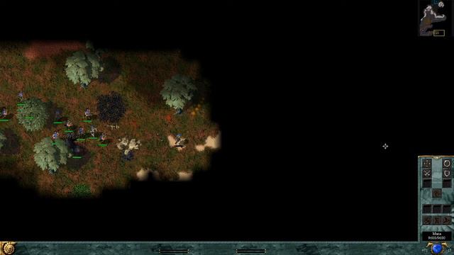 Total Annihilation Kingdoms for a few hours смотреть онлайн