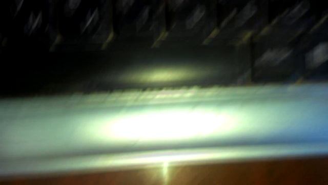 ОБЗОР: КЛАВИАТУРА QUMO DRAGON WAR UNICORN K01 смотреть онлайн