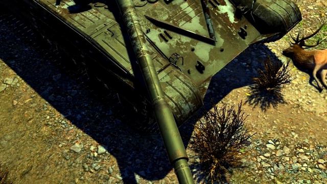 atom rpg trudograd русский фоллаут? смотреть онлайн