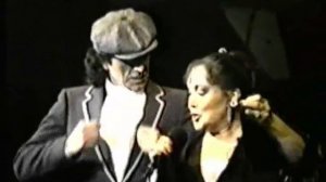 Lolita Torres. Лолита Торрес. Los nardos