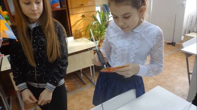 Секреты воспитания смотреть онлайн