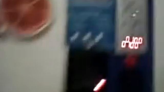 Апельсиновый сок из автомата / Orange juice machine смотреть онлайн