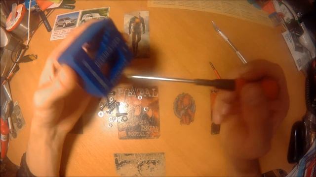 Намагничиватель с сайта Aliexpress.ru смотреть онлайн