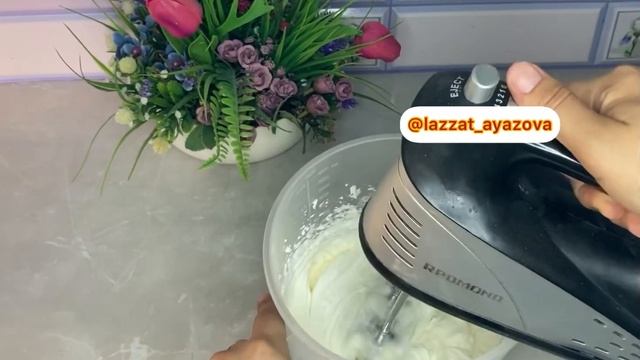 ВУПИ ПАЙ.Оригинал рецепт. смотреть онлайн