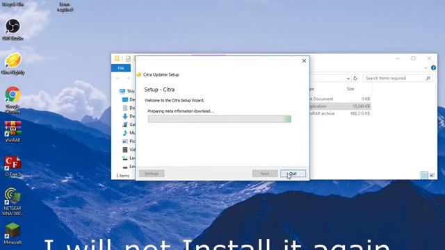 How to Download Pokemon X For Free on PC || LvG || (64x) смотреть онлайн