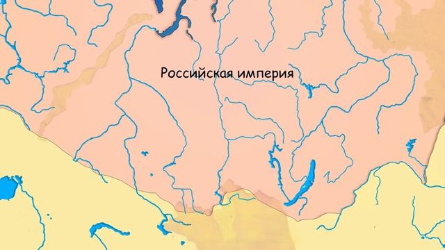 История Алтая за 10 минут смотреть онлайн