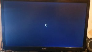 Rombica smart box v003