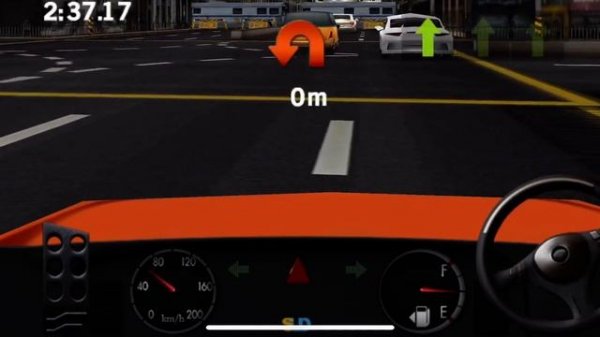 ❤ dr driving game fuel challenge game #gaming #games ❤