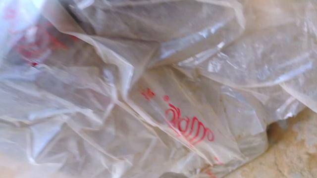 Mpro 12”Inch Monitor Superbb ??Quality Unboxing and Riview ?Price|| смотреть онлайн