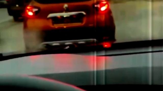 #renaultkaptur #renaultarkana смотреть онлайн