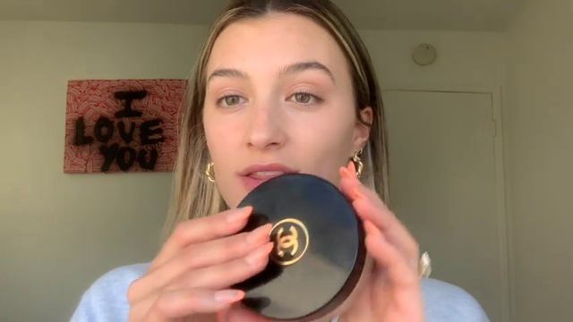EVERYDAY MAKEUP ROUTINE FOR ACNE PRONES SKIN смотреть онлайн