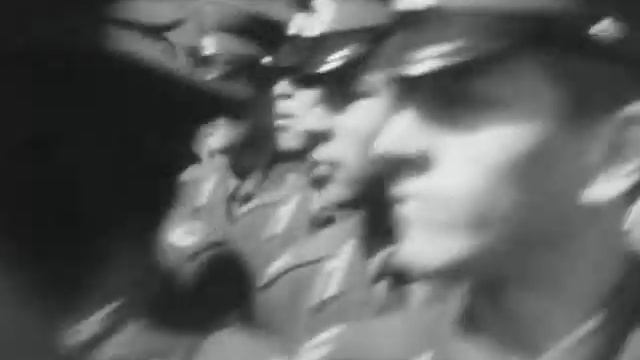 Боевым традициям верны.1976 г.201-я тбад Энгельс. смотреть онлайн